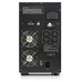 SALICRU-SPS 3000 ADV T